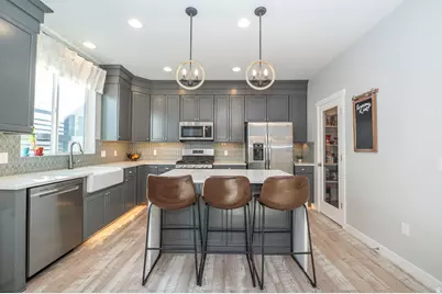 3922 S 2950 W, West Haven, UT 84401 - Photo 10