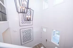 3922 S 2950 W, West Haven, UT 84401 - Photo 6