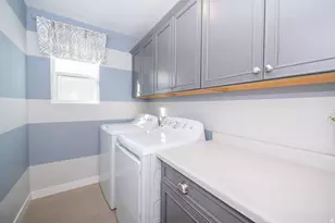 3922 S 2950 W, West Haven, UT 84401 - Photo 30