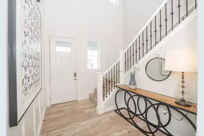 3922 S 2950 W, West Haven, UT 84401 - Photo 18