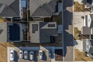 3922 S 2950 W, West Haven, UT 84401 - Photo 34