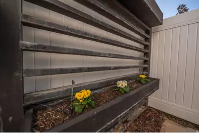 3922 S 2950 W, West Haven, UT 84401 - Photo 58