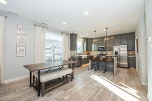 3922 S 2950 W, West Haven, UT 84401 - Photo 14