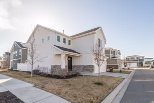 3922 S 2950 W, West Haven, UT 84401 - Photo 1