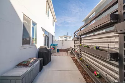 3922 S 2950 W, West Haven, UT 84401 - Photo 52