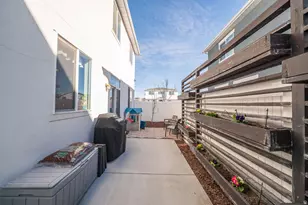 3922 S 2950 W, West Haven, UT 84401 - Photo 52