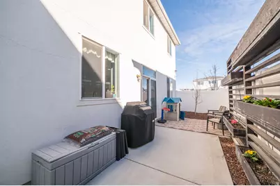 3922 S 2950 W, West Haven, UT 84401 - Photo 56
