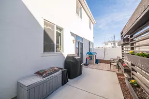 3922 S 2950 W, West Haven, UT 84401 - Photo 56