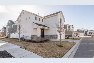 3922 S 2950 W, West Haven, UT 84401 - Photo 46