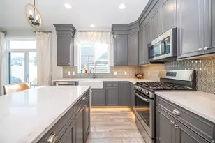 3922 S 2950 W, West Haven, UT 84401 - Photo 42