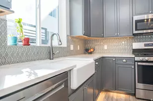 3922 S 2950 W, West Haven, UT 84401 - Photo 10
