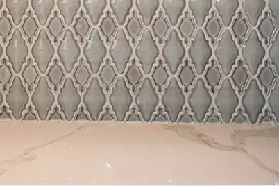 3922 S 2950 W, West Haven, UT 84401 - Photo 44