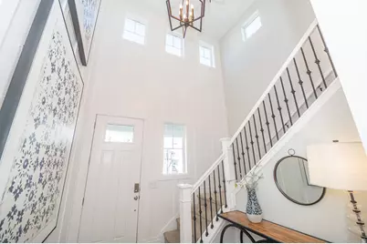 3922 S 2950 W, West Haven, UT 84401 - Photo 4