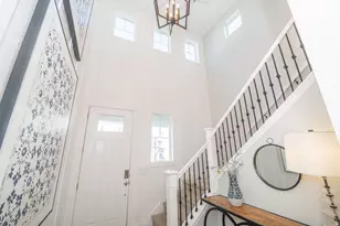 3922 S 2950 W, West Haven, UT 84401 - Photo 4