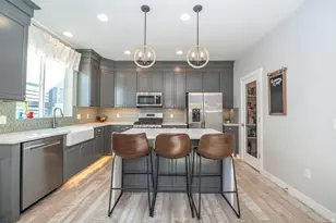 3922 S 2950 W, West Haven, UT 84401 - Photo 12