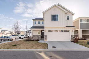 3922 S 2950 W, West Haven, UT 84401 - Photo 22
