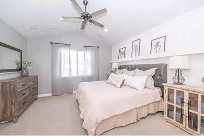 3922 S 2950 W, West Haven, UT 84401 - Photo 24