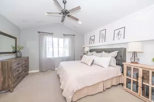 3922 S 2950 W, West Haven, UT 84401 - Photo 24