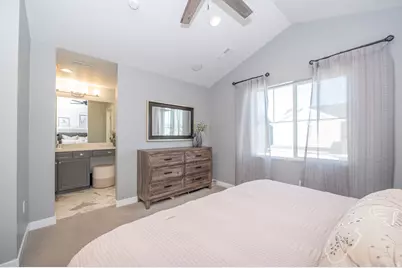 3922 S 2950 W, West Haven, UT 84401 - Photo 28