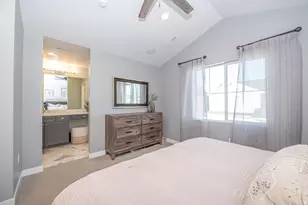 3922 S 2950 W, West Haven, UT 84401 - Photo 28