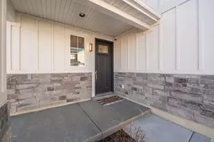 3922 S 2950 W, West Haven, UT 84401 - Photo 42