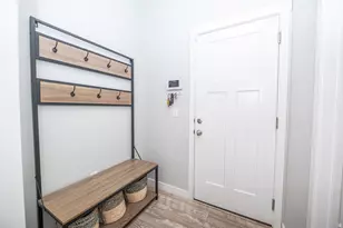 3922 S 2950 W, West Haven, UT 84401 - Photo 46