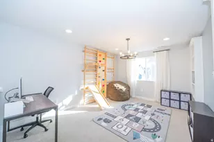 3922 S 2950 W, West Haven, UT 84401 - Photo 24