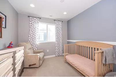 3922 S 2950 W, West Haven, UT 84401 - Photo 54