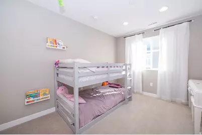 3922 S 2950 W, West Haven, UT 84401 - Photo 32