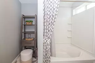3922 S 2950 W, West Haven, UT 84401 - Photo 30