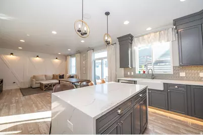 3922 S 2950 W, West Haven, UT 84401 - Photo 12