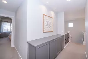3922 S 2950 W, West Haven, UT 84401 - Photo 24