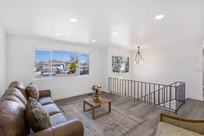 3055 S Dennis Cir, West Valley, UT 84120 - Photo 18