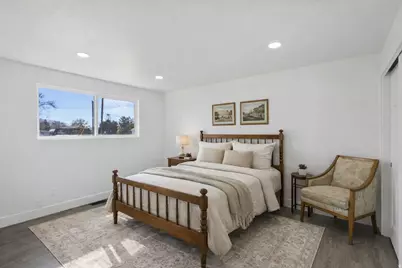 3055 S Dennis Cir, West Valley, UT 84120 - Photo 26