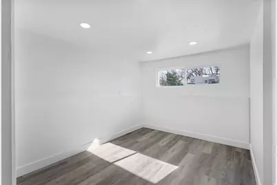 3055 S Dennis Cir, West Valley, UT 84120 - Photo 12