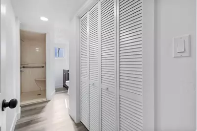 3055 S Dennis Cir, West Valley, UT 84120 - Photo 8