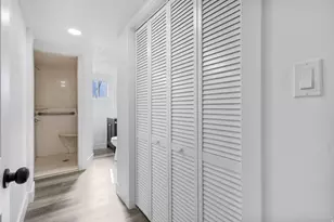 3055 S Dennis Circle, West Valley, UT 84120 - Photo 8