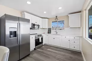 3055 S Dennis Circle, West Valley, UT 84120 - Photo 20