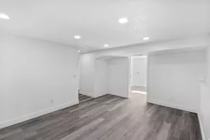 3055 S Dennis Circle, West Valley, UT 84120 - Photo 14