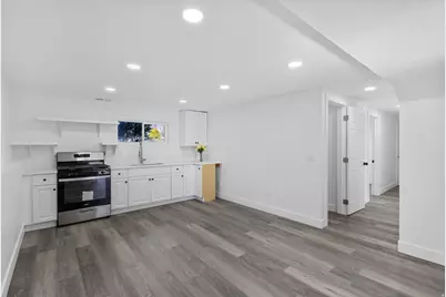 3055 S Dennis Cir, West Valley, UT 84120 - Photo 10