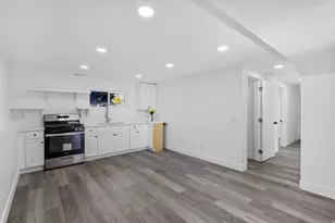 3055 S Dennis Circle, West Valley, UT 84120 - Photo 10