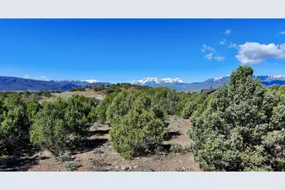 295 N Ibapah Peak Dr #200, Heber City, UT 84032 - Photo 4