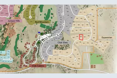 295 N Ibapah Peak Dr #200, Heber City, UT 84032 - Photo 8