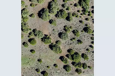 295 N Ibapah Peak Dr #200, Heber City, UT 84032 - Photo 2