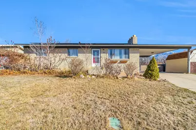 369 E 500 N, American Fork, UT 84003 - Photo 26
