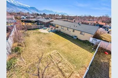 369 E 500 N, American Fork, UT 84003 - Photo 32