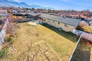 369 E 500 N, American Fork, UT 84003 - Photo 32