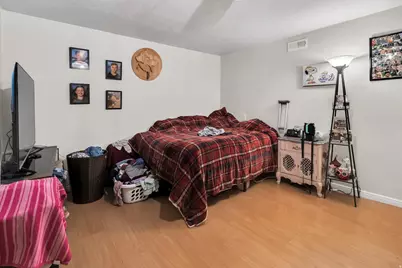 369 E 500 N, American Fork, UT 84003 - Photo 18