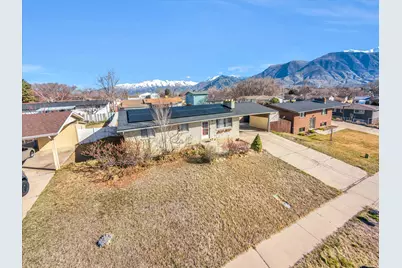 369 E 500 N, American Fork, UT 84003 - Photo 30