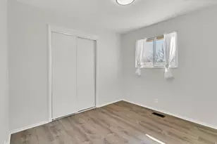 369 E 500 N, American Fork, UT 84003 - Photo 10